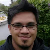 600+ "Frederick Salazar" profiles