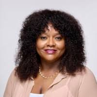 300+ "Amoy" profiles