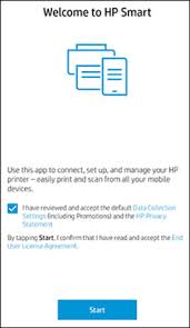 Visualiza capturas de pantalla y obtén más información sobre hp smart. Solved Did You Know The Hp Aio Remote App Is Now The Hp Smart App Hp Support Community 6333780