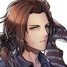 Jedi, Author at Serenes Forest