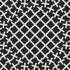 Geometric Animated Gifs By Florian De Looij Psychedelic Artists Illusions Geometric