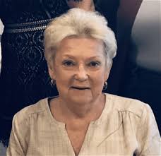 June Ventriglia Obituary