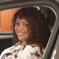 William Estrella's Instagram, Twitter & Facebook