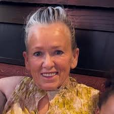 Oklahoma City Police Department