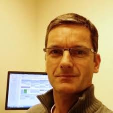 Come stop by the Shell Martinez Refinery at booth 572 at #WE19!