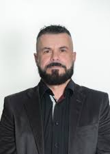 Candidatos a Vereador em Tramandaí