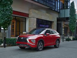 We did not find results for: 2022 Mitsubishi Eclipse Cross Review Pricing And Specs