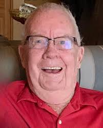 Glenn Arthur Hibbert (Shack) Obituary September 2, 2025