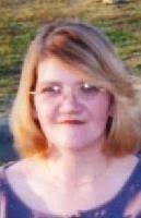 Jerri Babb Obituary (1963