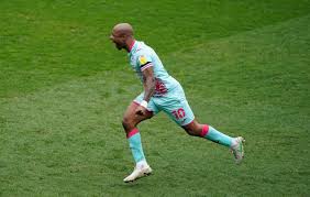 Link millwall vs swansea city có bình luận tiếng việt. Ofq6ki9ljd4azm