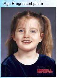 Bench Honoring Missing Jennifer and Adrianna Wix Placed At White House High  School