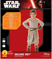 R2d2 (from star wars) homemade halloween costume made from paper mache and cardboard how it was done: Disfraz De Rey Star Wars El Rey De Los Disfraces 2021