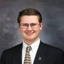 I am blessed and excited to announce that I have accepted a full time  position at Fifth Third Bank as a Financial Analyst I for the Commercial  Banking team! I want to