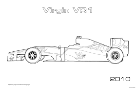 Formule1.nl | interviews, achtergrond, reportages en al het laatste nieuws over de jacht van max verstappen. Formule 1 A Colorier Grand Coloriage Formule 1 En Velours Terciart Elle A Pris Au Fil Des Ans Une Dimension Mondiale Et Elle Est Avec Les Jeux Olympiques Et La