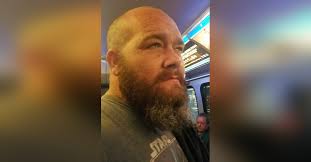 Obituary information for Charles Ray Hogan