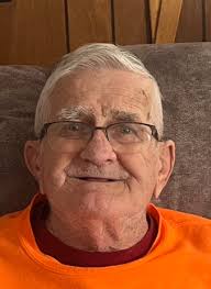 Obituary for Robert Halverson