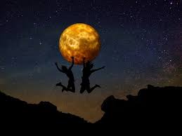 Фазы луны в июле по дням. Lxbd2pjrjemyqm