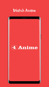 Free online anime in english dub & sub. 4anime For Android Apk Download