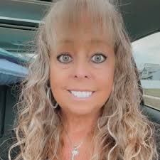 I'm excited to be a part of Premier: Charter, MRO & FBO and looking forward  to growing the company and building new relationships!