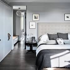 Check spelling or type a new query. Ideas Para Pintar Tu Dormitorio De Colores Hermanos Paniagua Machin
