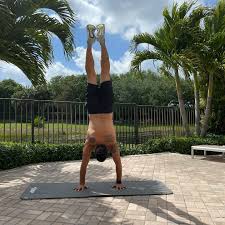 So I have a birthday coming up. I know lots of people dread their birthday.  Maybe it's just the thought that they are getting older that creates some  anxiety. I can honestly