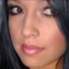 jason jean (@eastendas123)