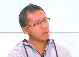 Diario Exitosa Lima (Martes 15 de Noviembre del 2022) by Diario Exitosa