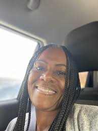 God is in control despite circumstances