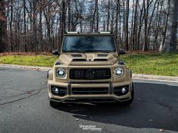 Image result for Tenorite Gray 2015 E