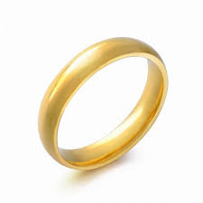 Burned before i have been burned buying other items on ebay before. Is It Safe To Buy Gold Jewelry On Ebay With Buying Tips A Fashion Blog