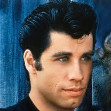 Rockabilly hair refers to styles made popular during the advent of rock and roll music. Mens Rockabilly Hair