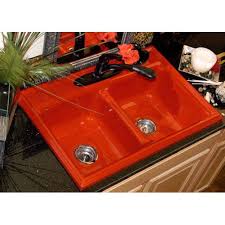 Choosing the best sink for your kitchen is no longer a daunting task. Pin Auf Just The Kitchen Sink