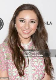 7,497 Cantrell Stock Photos, High-Res Pictures, and Images