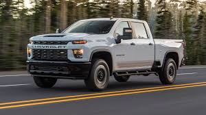 2021 Chevrolet Silverado 3500hd Interior Changes Release Date Check More At Https Chevysilverado2019 Com 2021 Chevrolet Silverado 3500hd Interior Changes Re