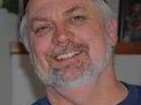 Delbert Dean Thompson Obituary (1955