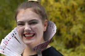 Moorabool News April 18 by The Moorabool News