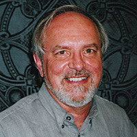 Thomas Moore MP3: Working For Your Soul