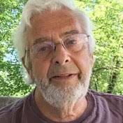 Teplitsky Family Obituaries