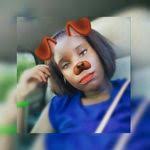 Aniyah Saunders's Instagram, Twitter & Facebook