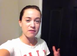 Photo Sesh: Good, Bad, and "The Ugly Girl" • Ugly Duckling House