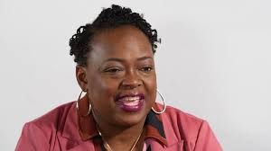 Profiles Blog — Cincinnati People