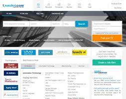Top Job Portals For Mbas In India Mba Skool Study Learn Share Hire so many online tutor to instruct the students. top job portals for mbas in india mba