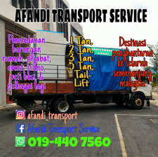 Lori sewa atau pindah guna kereta? Lori Sewa Pindah Rumah House Mover Everything Else Others On Carousell