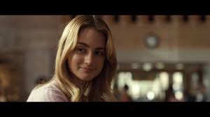 Tell Me Lies Cast & Character Guide