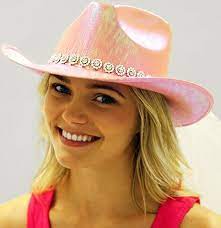 Pin On Pink Bachelorette Party