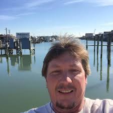 What was the name of the restaurant in West OC, now Atlantic Club, that had  a Hawaiian/Polynesian vibe and tiki torches in the 70s or 80s?