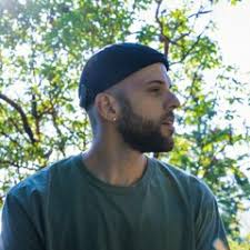 Stream Kody Ryan music