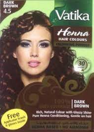 Robot Check Henna Hair Color Henna Hair Hair Color