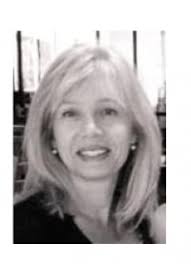 C Bradley Dickerson, DDS