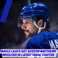 Blessed or cursed? 🤔